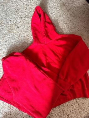 Abercrombie & Fitch Set